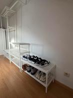 IKEA MACKAPAR plank, Ophalen, Zo goed als nieuw