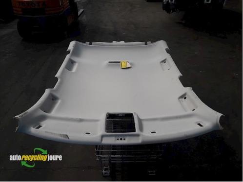 Hemelbekleding van een Audi A3, Auto-onderdelen, Interieur en Bekleding, Audi, Gebruikt, 3 maanden garantie