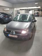 Clio 2, Autos, Renault, Autres modèles, Achat, Boîte manuelle, Particulier