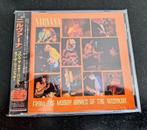 NIRVANA - From the muddy banks of the Wishkah ( Japan ), Enlèvement ou Envoi, Comme neuf, Alternatif