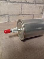 Filtre a carburant essence NEUF, Ophalen of Verzenden, Nieuw, Opel
