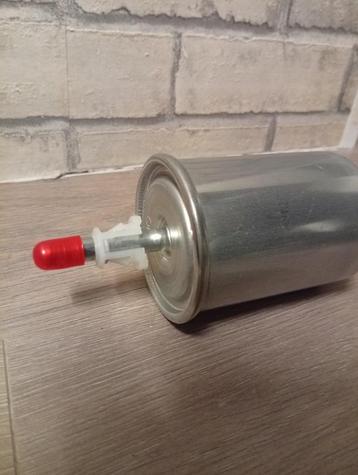 Filtre a carburant essence NEUF  beschikbaar voor biedingen