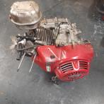 Honda gx270 motor met natte kopeling, Motoren, 1 cilinder, 270 cc