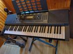 Fame G400 Keyboard 120 Euro of doe een bod, Musique & Instruments, Claviers, Comme neuf, Autres marques, 61 touches, Sensitif