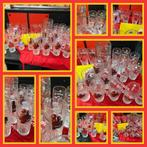 Jupiler Foot, Ophalen of Verzenden, Zo goed als nieuw, Glas of Glazen, Jupiler