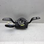 COMBISCHAKELAAR STUUR Porsche Taycan (Y1A) (01-2019/12-2023), Gebruikt, Porsche