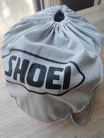 Casque de moto SHOEI GT-Air II., Seconde main, Casque intégral, Enlèvement, Shoei