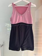 SLAZENGER - M à XL, Kleding | Dames, Badmode en Zwemkleding, Ophalen, Zo goed als nieuw