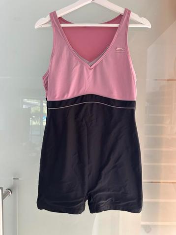 SLAZENGER - M à XL beschikbaar voor biedingen