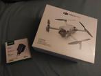 DJI Mini 4 Pro Fly More Combo (RC 2) avec chargeur., TV, Hi-fi & Vidéo, Drones, Enlèvement ou Envoi, Neuf
