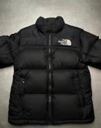 The Northface Retro 1996 nuptse 700, Ophalen of Verzenden