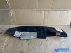 VW POLO 6R isolatie plaat bij roetfilter 2009-2014, Auto-onderdelen, Gebruikt, Volkswagen