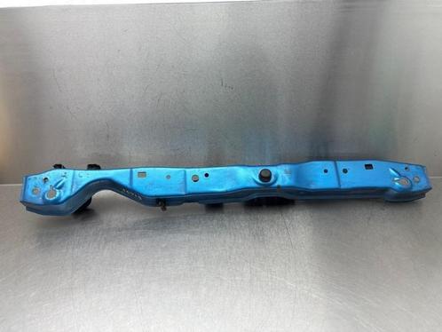 VOORFRONT SLOTPLAAT Nissan Pixo (D31S) (01-2009/10-2013), Auto-onderdelen, Carrosserie, Nissan, Gebruikt