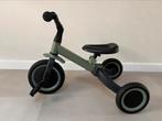 Topmark 3 in 1 fiets, Fietsen en Brommers, Ophalen