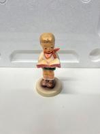Hummel Clubfiguur 2000/2001, Antiek en Kunst, Antiek | Porselein, Ophalen of Verzenden