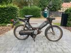 Honda Camino opknapper, Fietsen en Brommers, Brommers | Honda, Ophalen of Verzenden