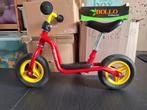 Draisienne PUKY pour les plus petits, Fietsen en Brommers, Ophalen, Gebruikt, Minder dan 16 inch