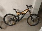 Specialized Enduro mijn trouwe maatje zoekt nieuwe eigenaar, Ophalen, Zo goed als nieuw