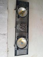 Volkswagen Mk1 Jetta GLI frontgrill, Ophalen, Volkswagen