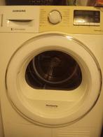 Samsung droogkast 8kg Warmtepomp, Elektronische apparatuur, Ophalen, Zo goed als nieuw