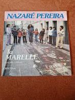 Nazaré Pereira „Hopscotch” „Cristina”, Gebruikt, Overige genres, 7 inch, Single