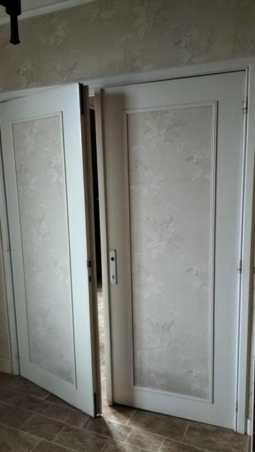 Portes de maison beschikbaar voor biedingen