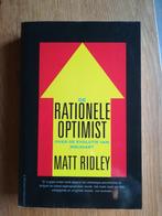 Matt Ridley, Ridley Matt, Zo goed als nieuw, Economie en Marketing, Verzenden