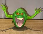 Slimer 1984 Ghostbusters, Enlèvement ou Envoi, Comme neuf