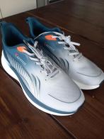 Loopschoenen maat 43, Kleding | Heren, Schoenen, Ophalen, Overige kleuren, Sportschoenen, Ander