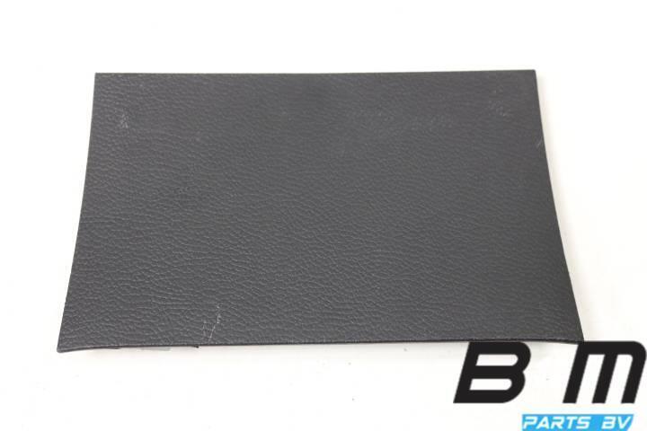 Afdekking middenconsole onder VW Eos Facelift 2012, Auto-onderdelen, Interieur en Bekleding, Gebruikt