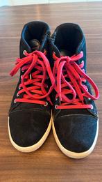 Motorsneakers Modeka, Motoren, Kleding | Motorkleding, Ophalen, Modeka, Dames, Laarzen