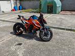 Superduke 1290R 2021, Motoren, 2 cilinders, Motorrijbewijs A, 1301 cc, Particulier