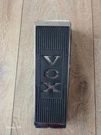 Vox pedaal, Muziek en Instrumenten, Effecten, Ophalen