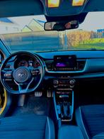 Stonic 1.0 120cv automatique de 2021, Enlèvement ou Envoi, Comme neuf