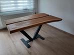 Tafel, Huis en Inrichting, Ophalen, Zo goed als nieuw