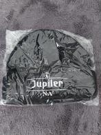 Nieuw! Mutsen biermerken, Ophalen of Verzenden, Nieuw, Kleding, Jupiler