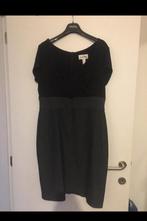 DRESSES - JOSEPH RIBKOFF 44 nieuw, Kleding | Dames, Jurken, Ophalen of Verzenden, Nieuw