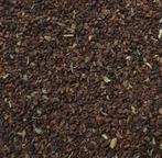 Teunisbloemzaad 1kg - Winkel en Webshop, Ophalen