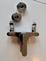 Mitigeur Grohe, Ophalen, Gebruikt, Chroom, Overige typen