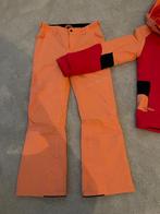 Skipak meisjes O neill 14 jaar, Kinderen en Baby's, Kinderkleding | Maat 164, Ophalen, Gebruikt, Meisje, Setje