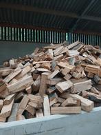 Bois de chauffage, Jardin & Terrasse, Bois de chauffage, Enlèvement