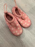 Zwemschoenen bristol, Kinderen en Baby's, Kinderkleding | Kinder-zwemkleding, Ophalen of Verzenden, Zo goed als nieuw, Zwemschoenen