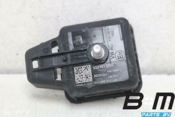 Alarmhoorn VW Golf 8 R 5Q0951605B beschikbaar voor biedingen