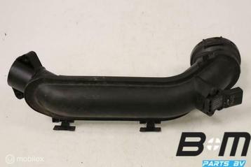 Laadluchtbuis VW Beetle 5C 03F145673F beschikbaar voor biedingen