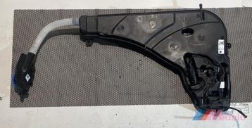 BMW X5 (G05/E95) RUITENSPROEIERTANK 15889615 beschikbaar voor biedingen