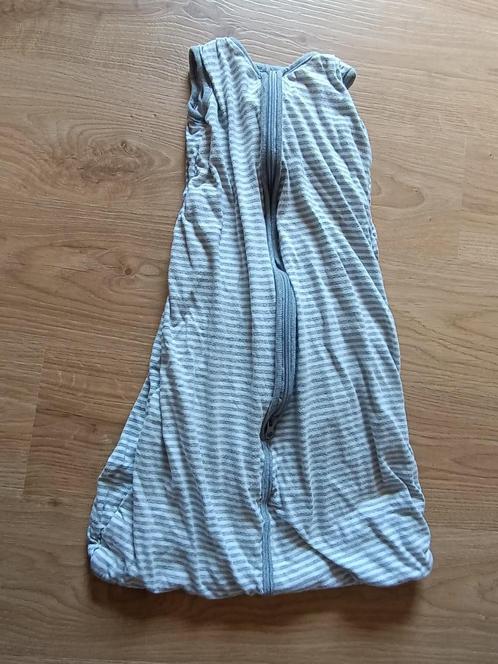 Slaapzakken (verschillende maten en diktes), Kinderen en Baby's, Dekens, Slaapzakjes en Inbakerproducten, Gebruikt, Slaapzak, Ophalen