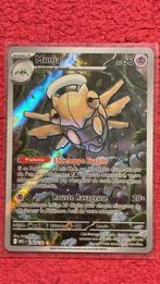 Munja 144 Méga Évolution, Hobby & Loisirs créatifs, Jeux de cartes à collectionner | Pokémon, Enlèvement, Neuf, Cartes en vrac