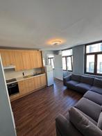Chambres à louer Bruxelles, Immo, Huizen te huur, Bruxelles, 2 kamers, (Studenten)kamer, Brussel
