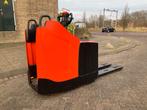 BT TOYOTA LPE250 2500KG MEERIJ PALLETWAGEN / HEFTRUCK, Overige aandrijving, Palletwagen, BT