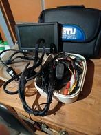 KOERSLIEFHEBBERS OPGELET, Ophalen, Gebruikt